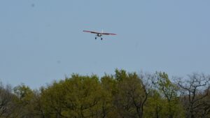 f1544960_Mick_0035