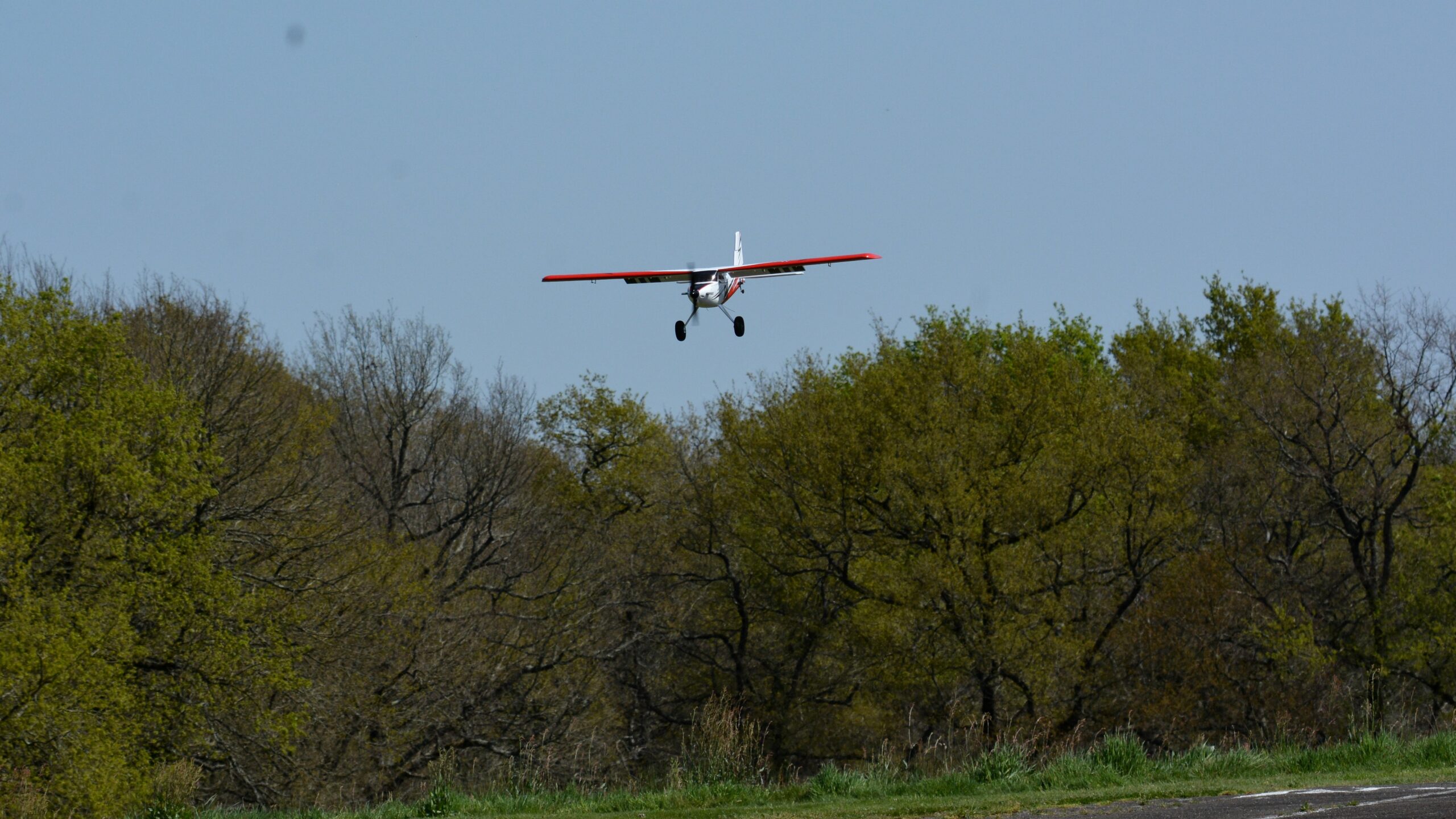 f1612992_Mick_0034