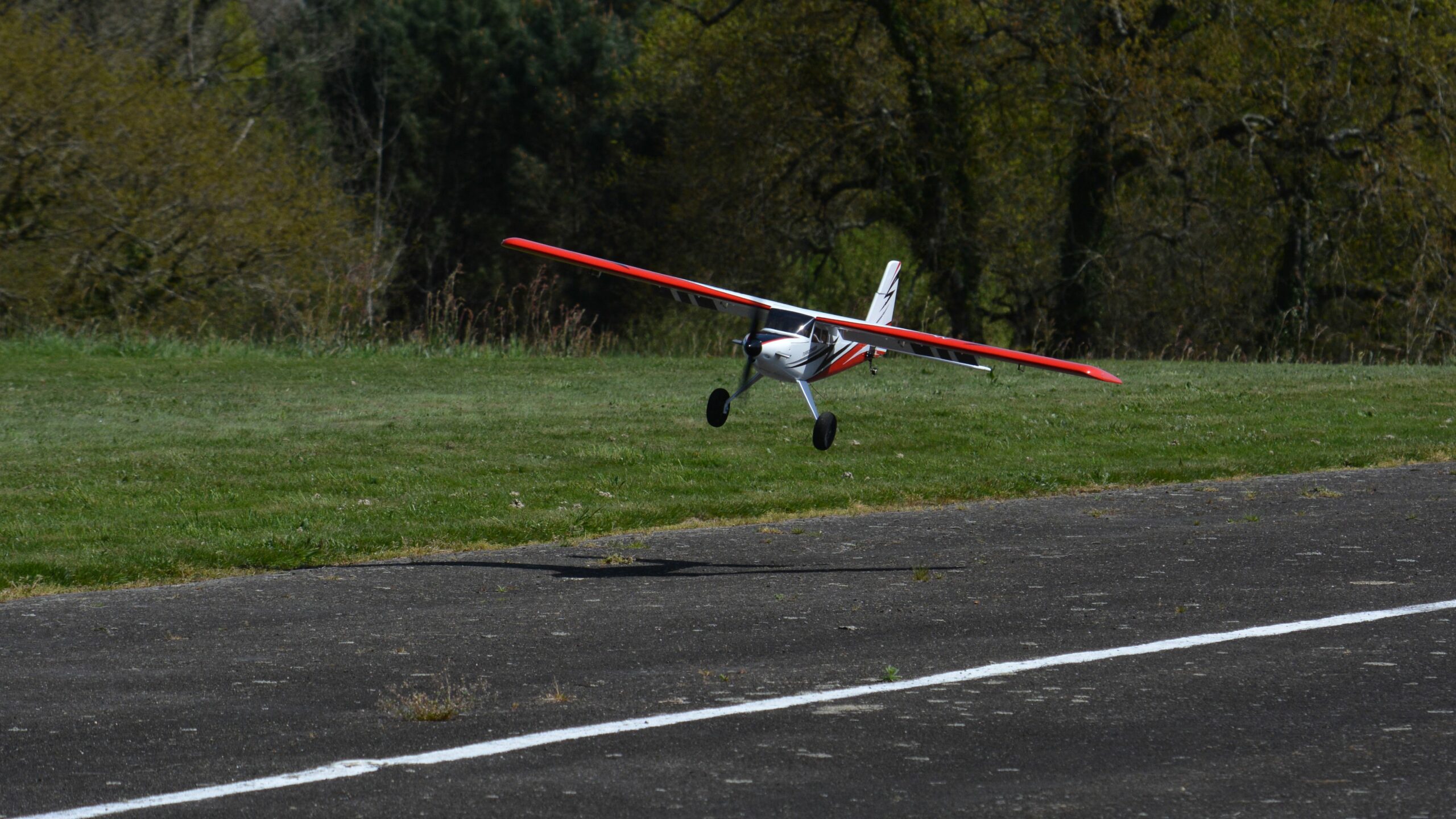 f1692352_Mick_0032