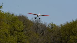 f1818880_Mick_0031