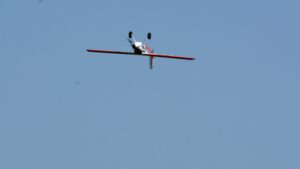 f1939840_Mick_0030