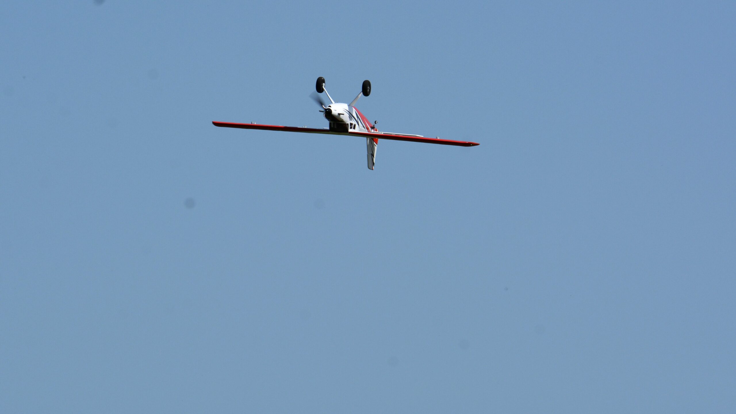 f1939840_Mick_0030