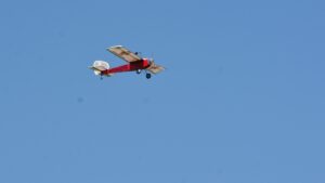 f2265088_Mick_0028