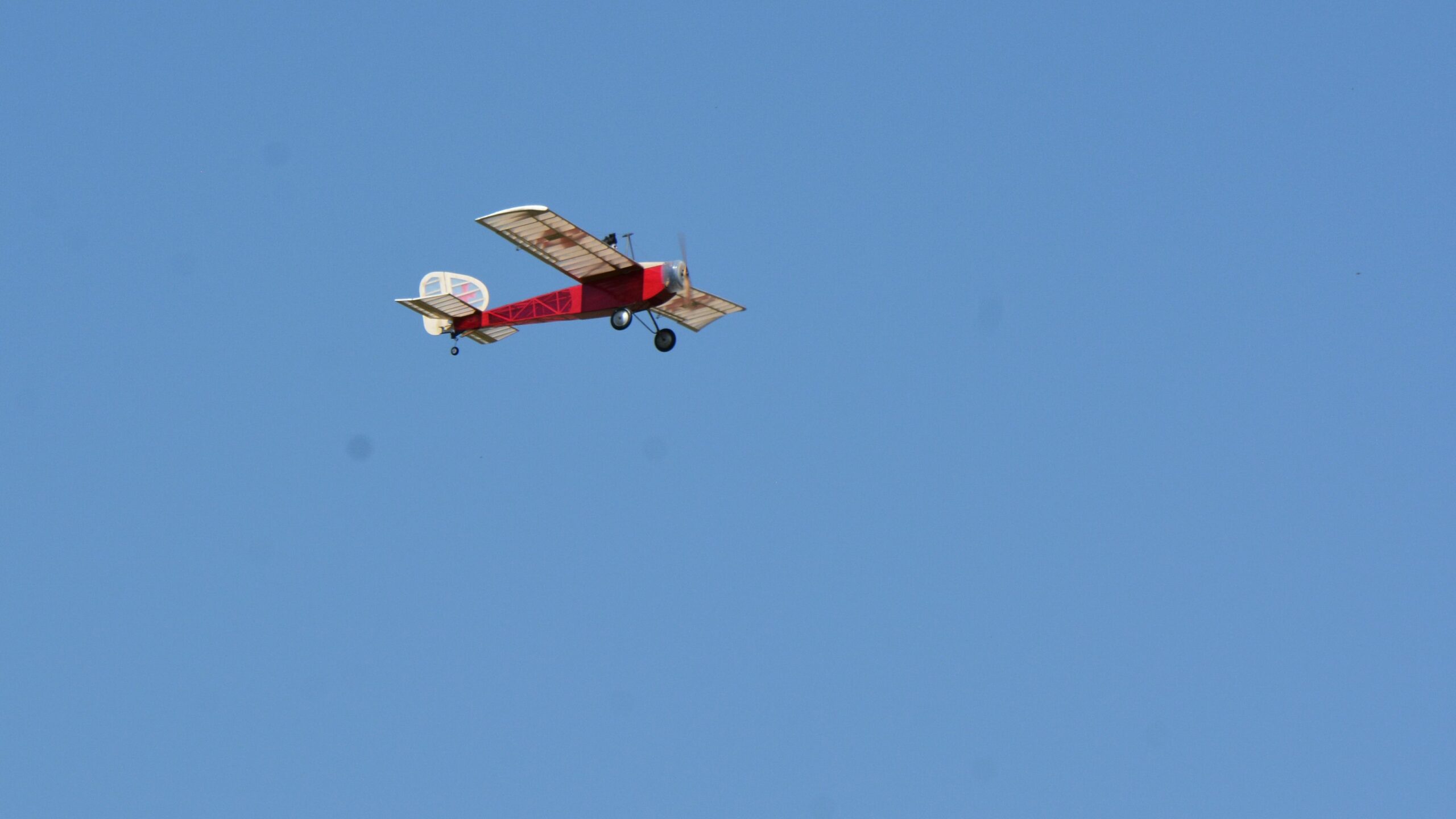 f2265088_Mick_0028