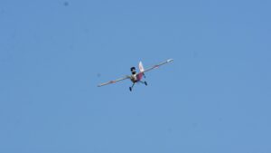 f2367680_Mick_0027