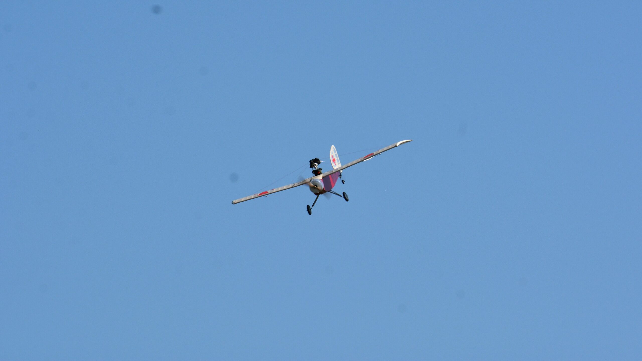 f2367680_Mick_0027