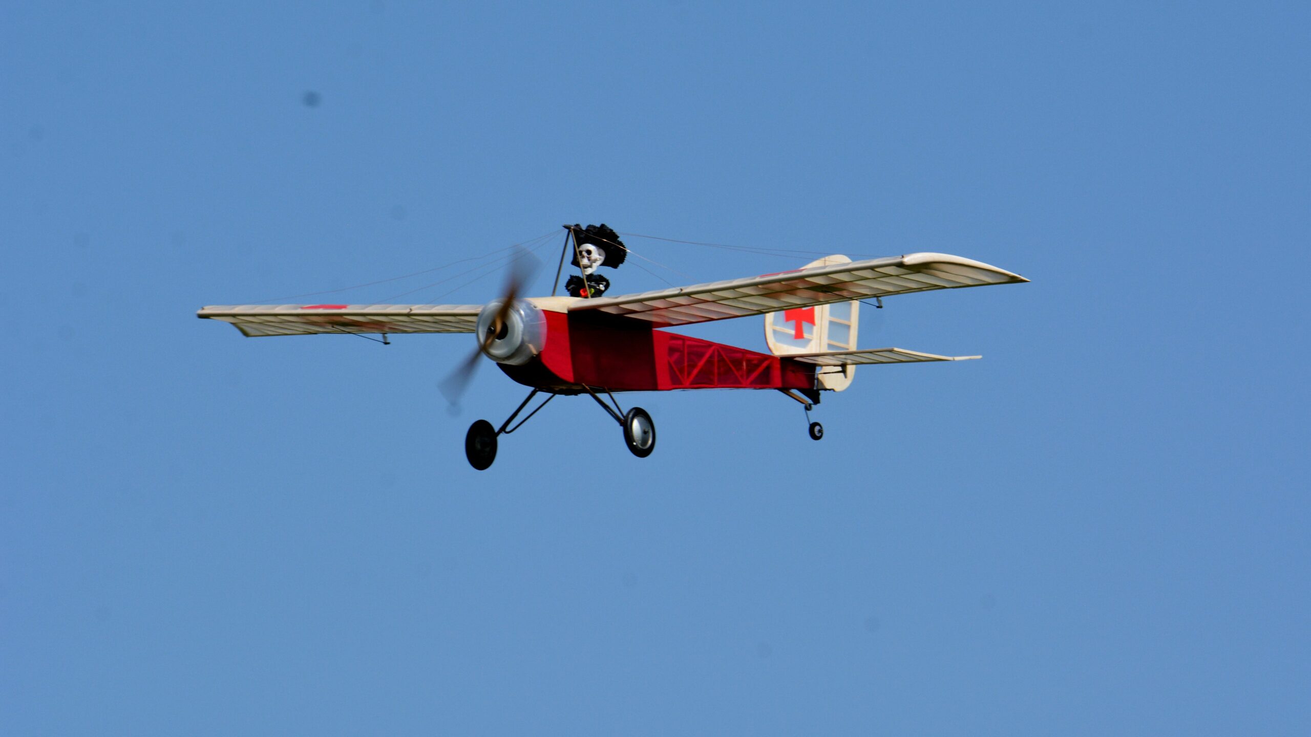 f2674368_Mick_0026