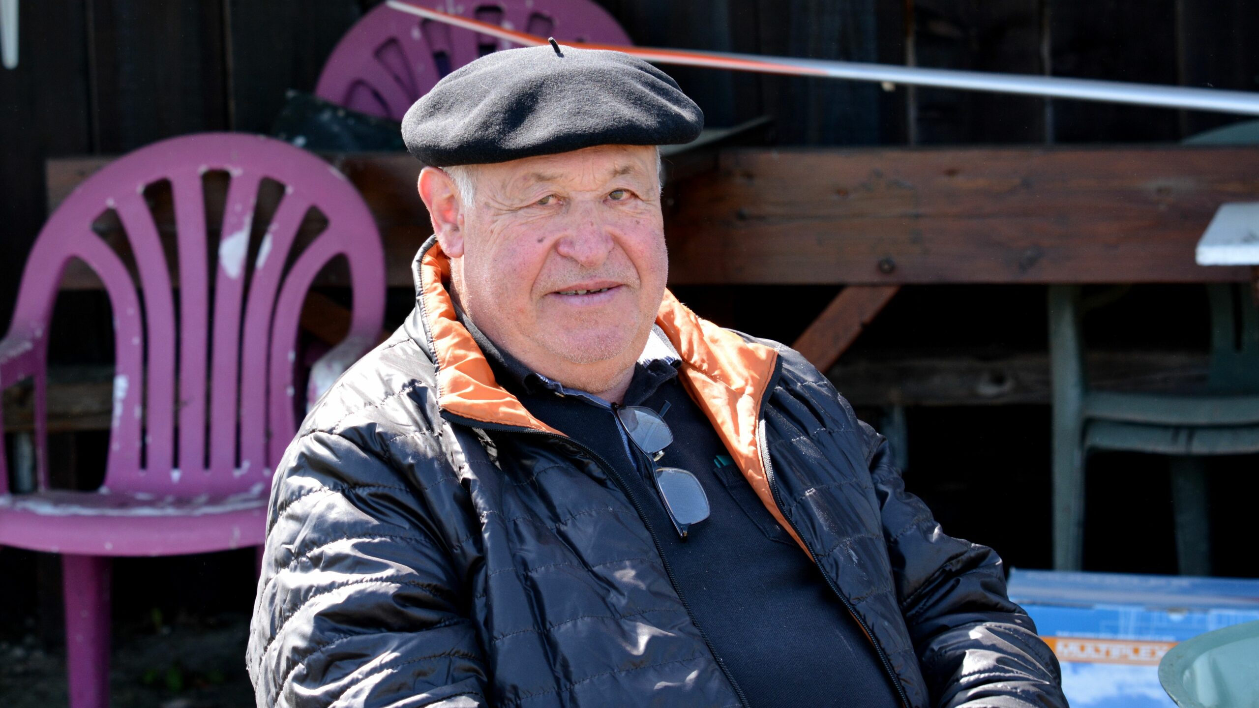 f2977856_Mick_0017