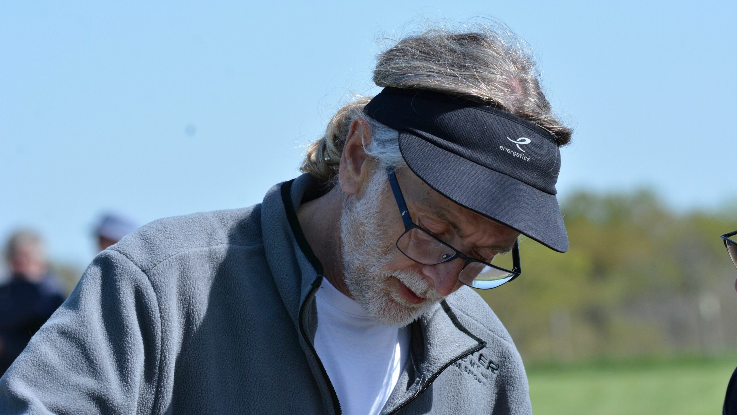 f3050624_Mick_0016