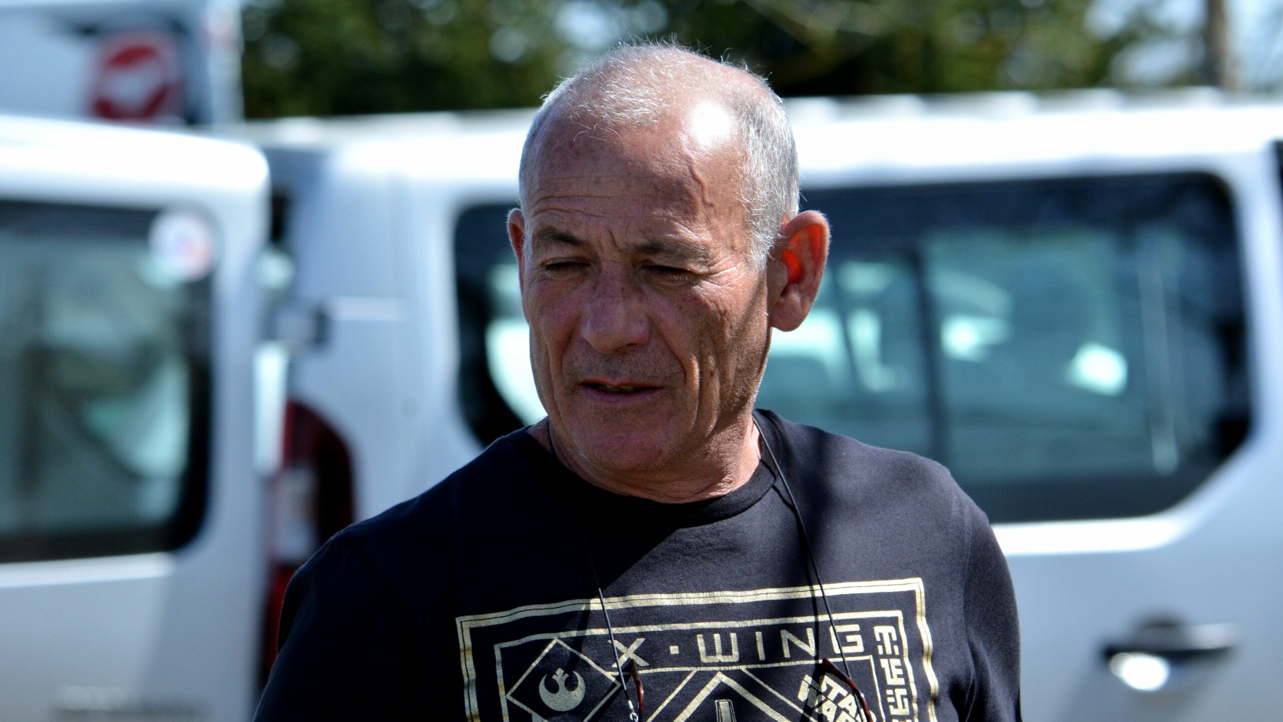 f3075456_Mick_0015