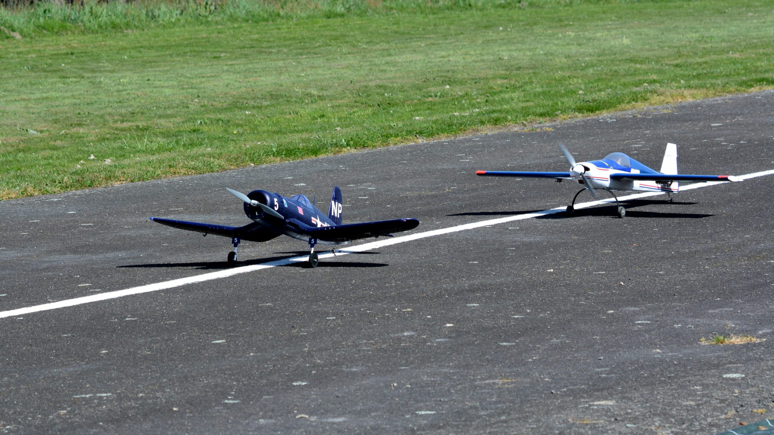 f3120960_Mick_0013