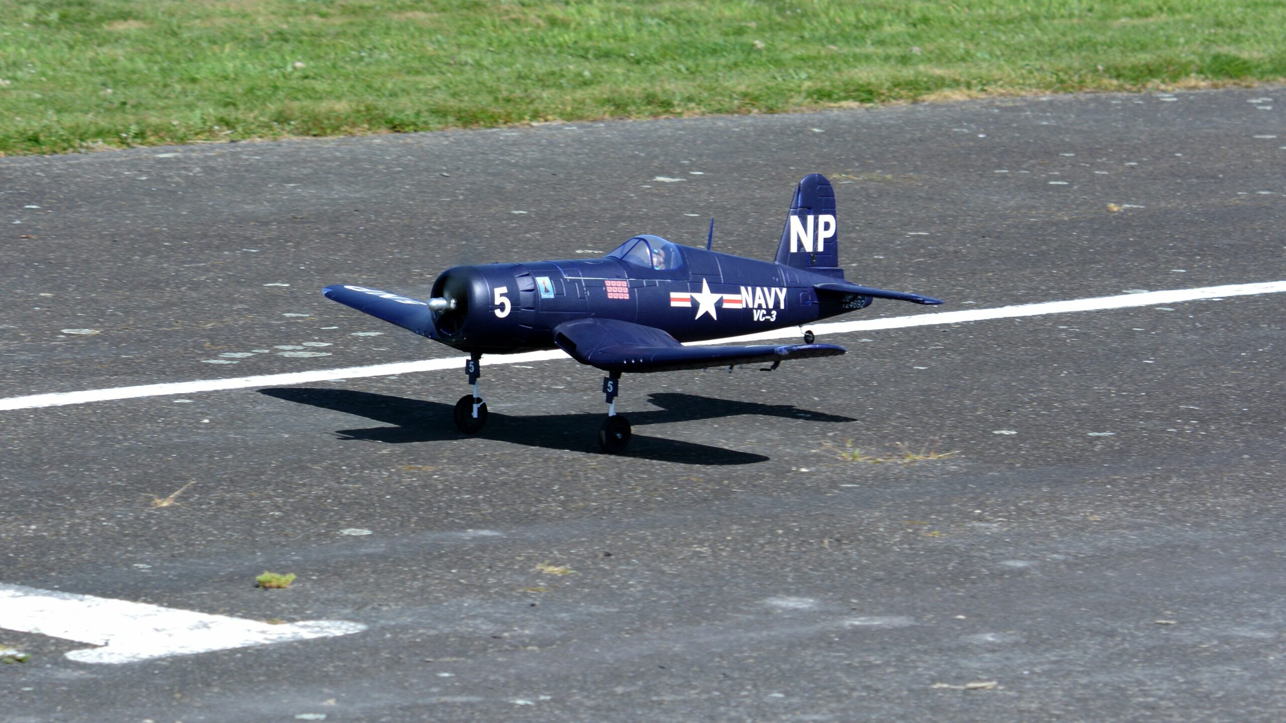 f3150016_Mick_0012