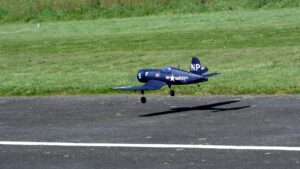 f3195776_Mick_0011