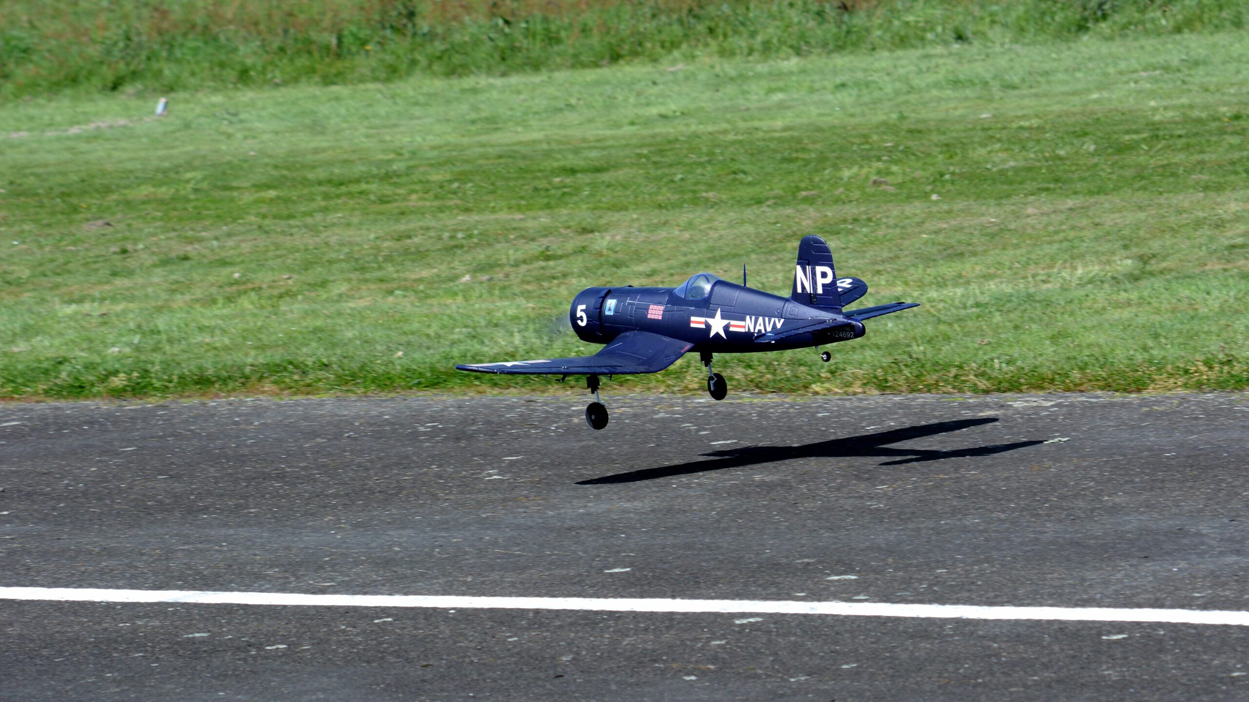 f3195776_Mick_0011