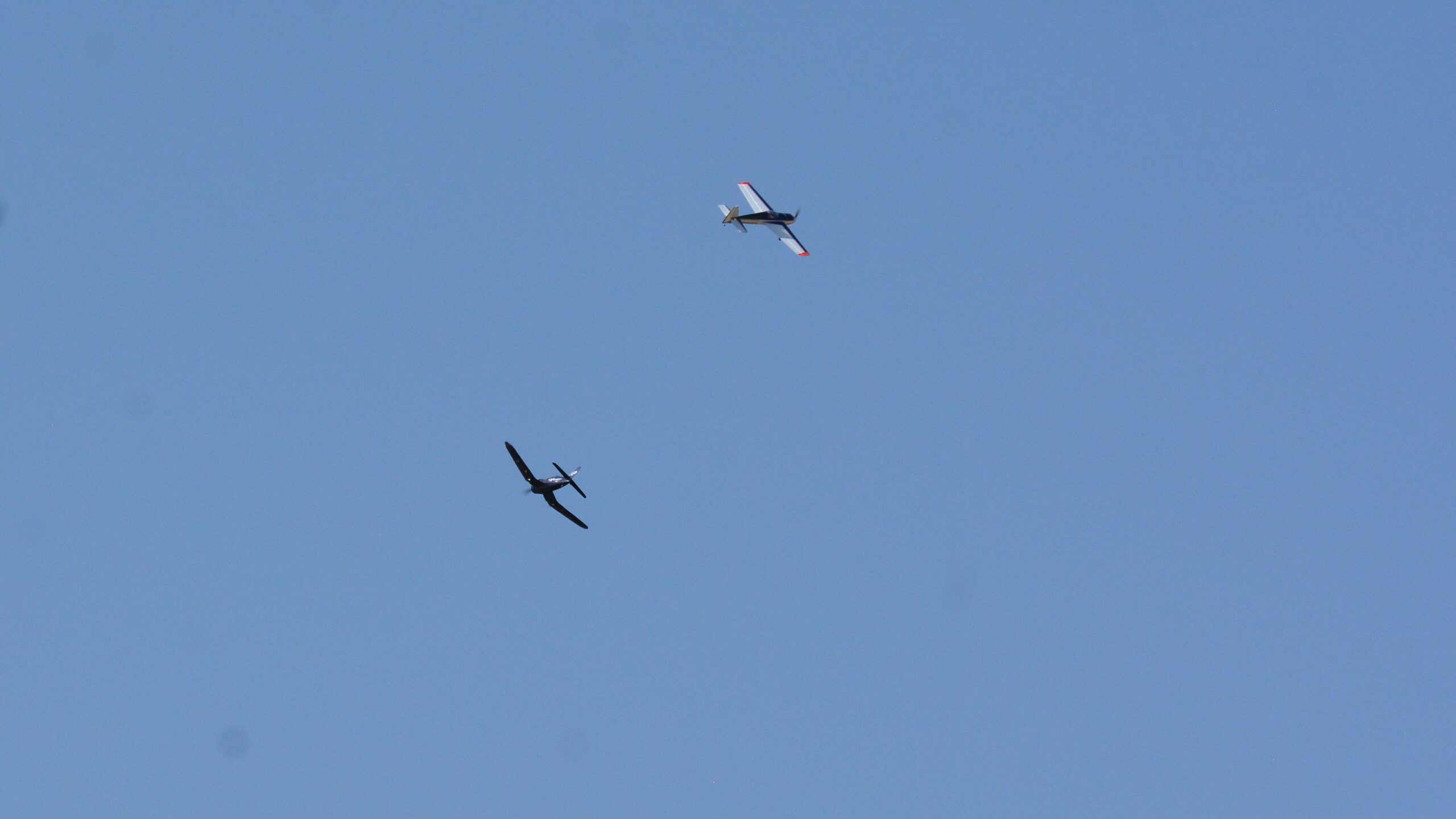 f3262464_Mick_0010