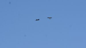 f3421120_Mick_0008