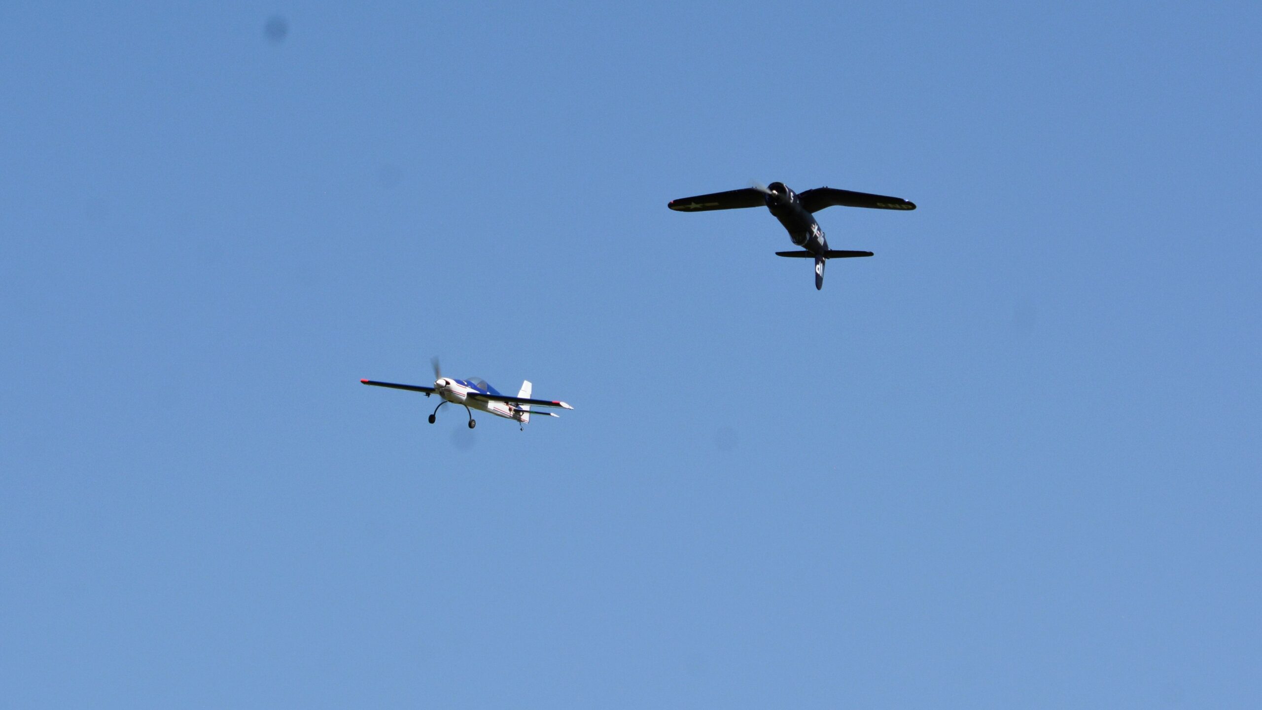 f3648000_Mick_0006