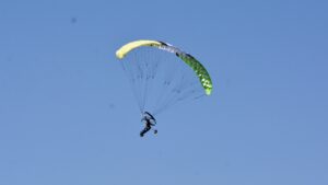 f3818496_Mick_0004
