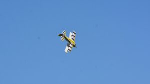 f4285120_Mick_0002