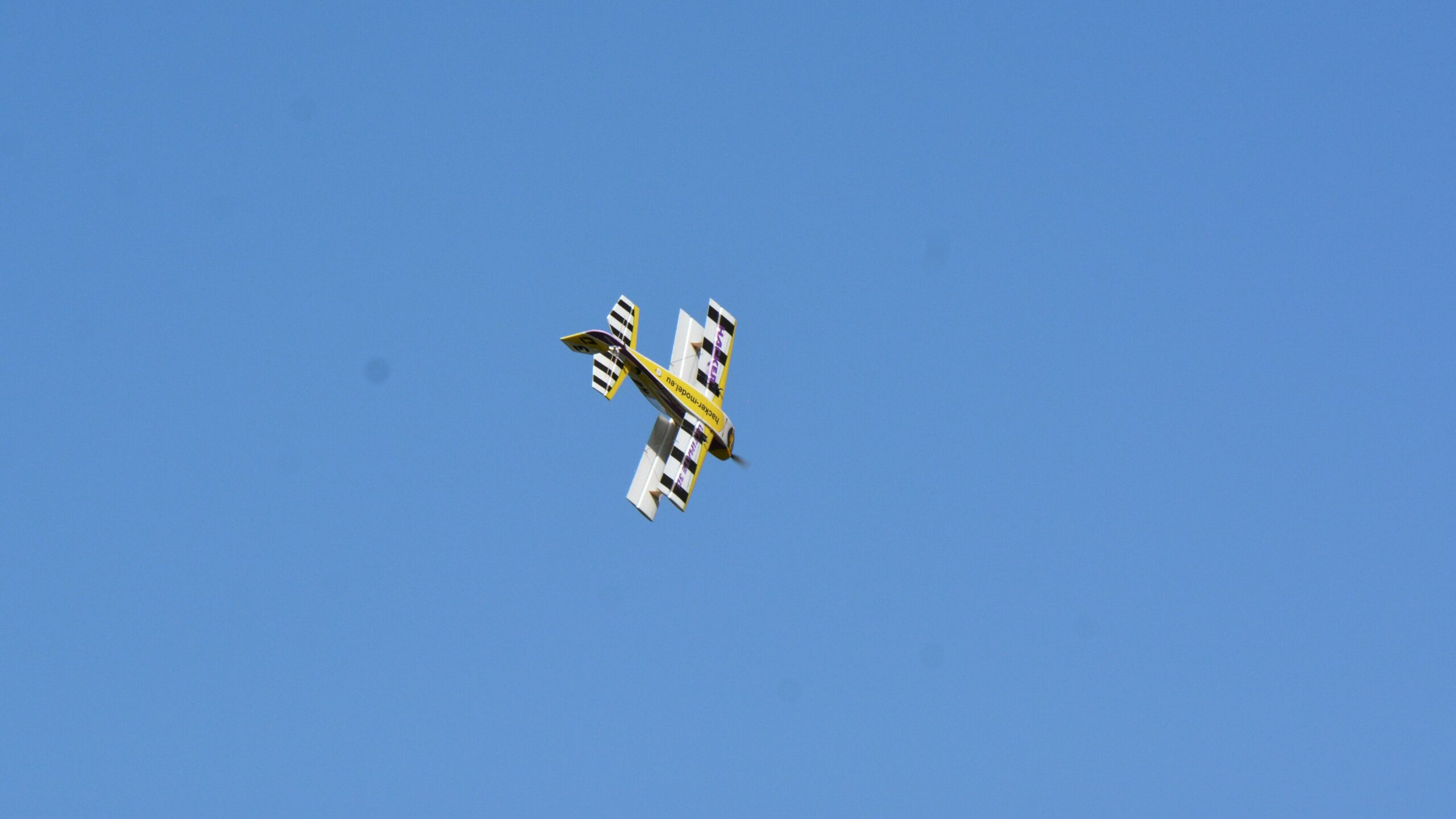 f4285120_Mick_0002
