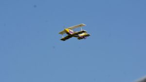 f4306048_Mick_0001