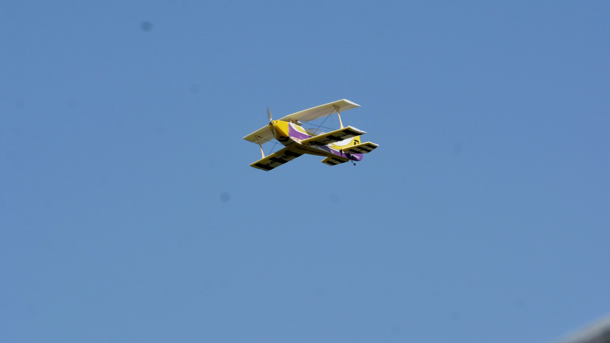 f4306048_Mick_0001