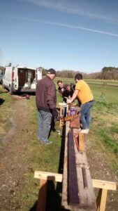 001_IMG_20260315_111020_076