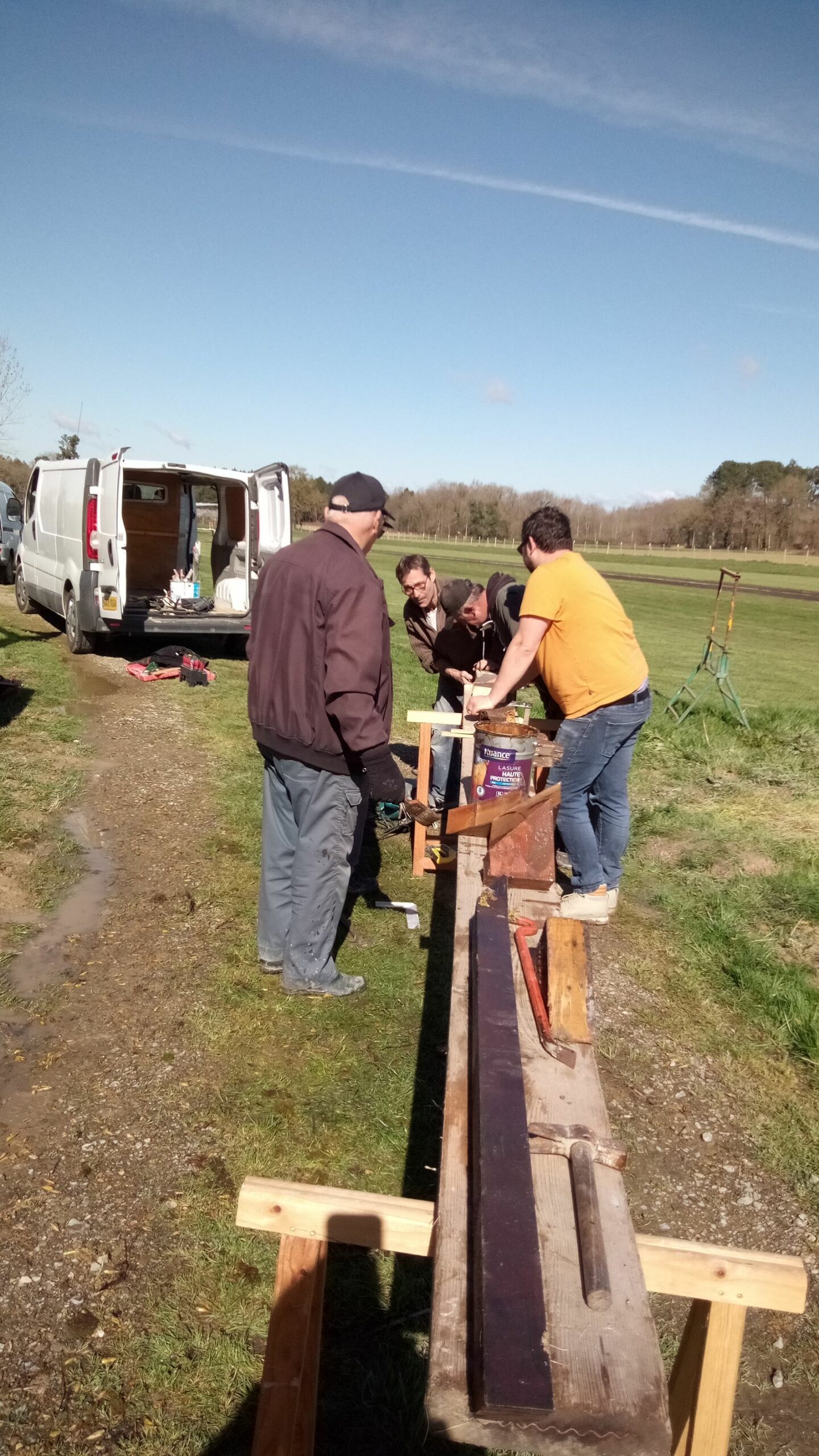 001_IMG_20260315_111020_076