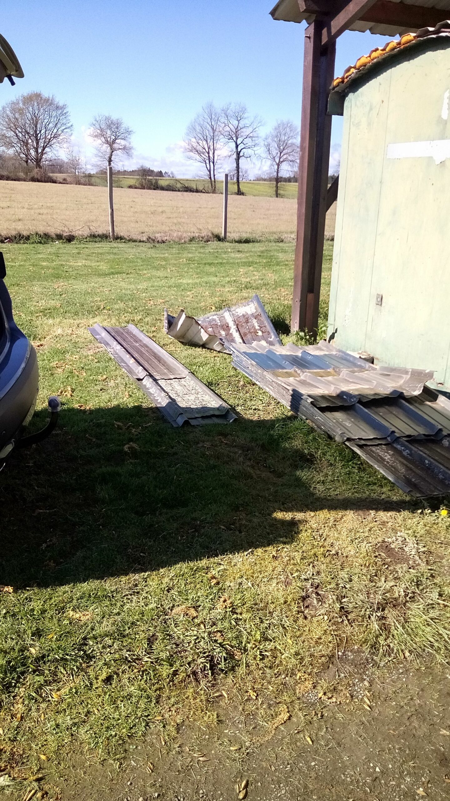 002_IMG_20260315_111051_359