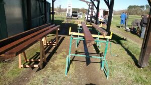 003_IMG_20260315_111214_867