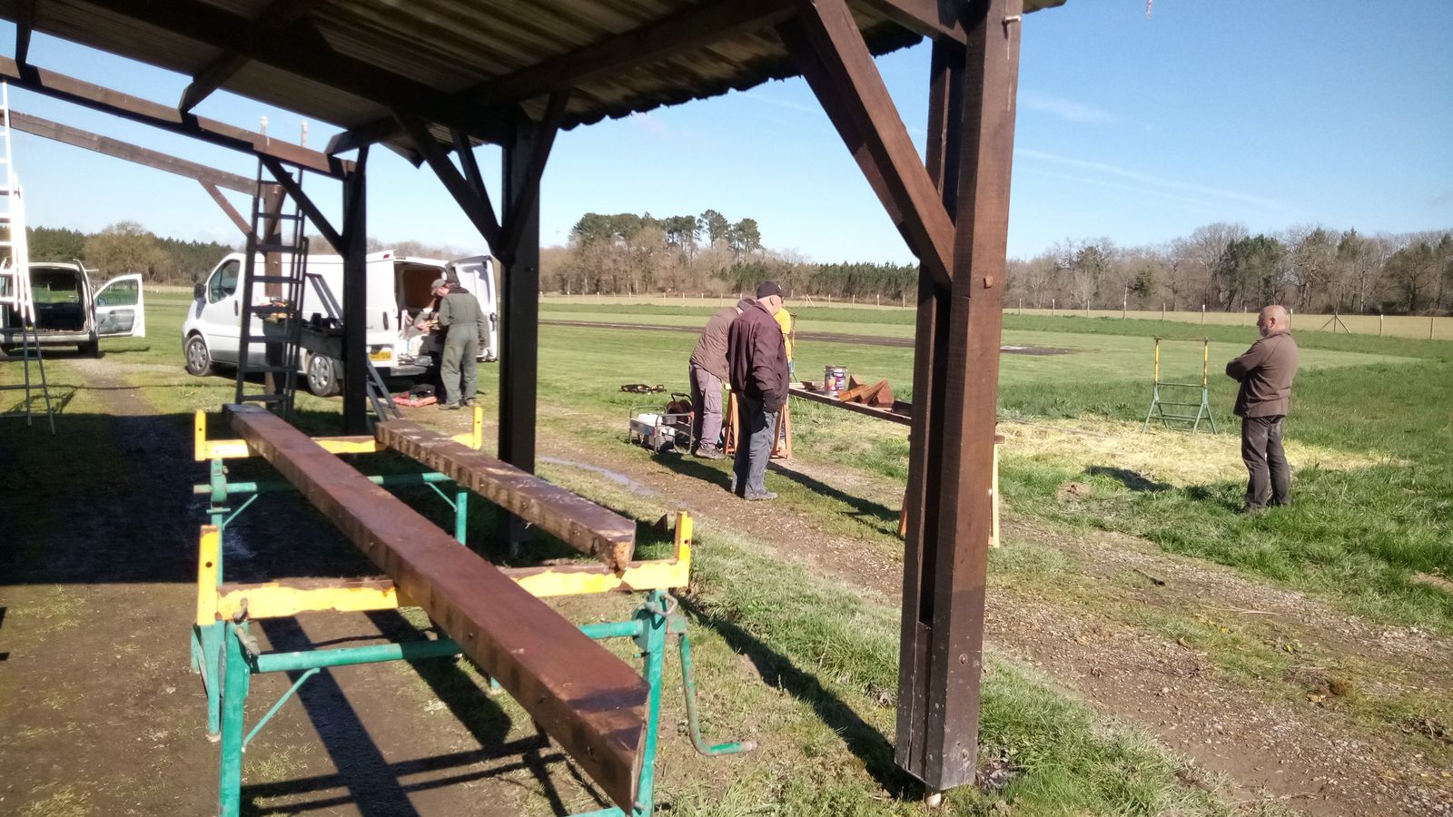 004_IMG_20260315_111222_026