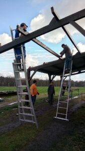 005_IMG_20260315_121239_960