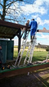 006_IMG_20260315_121307_605