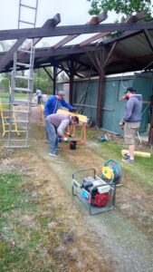 007_IMG_20260419_101252_351