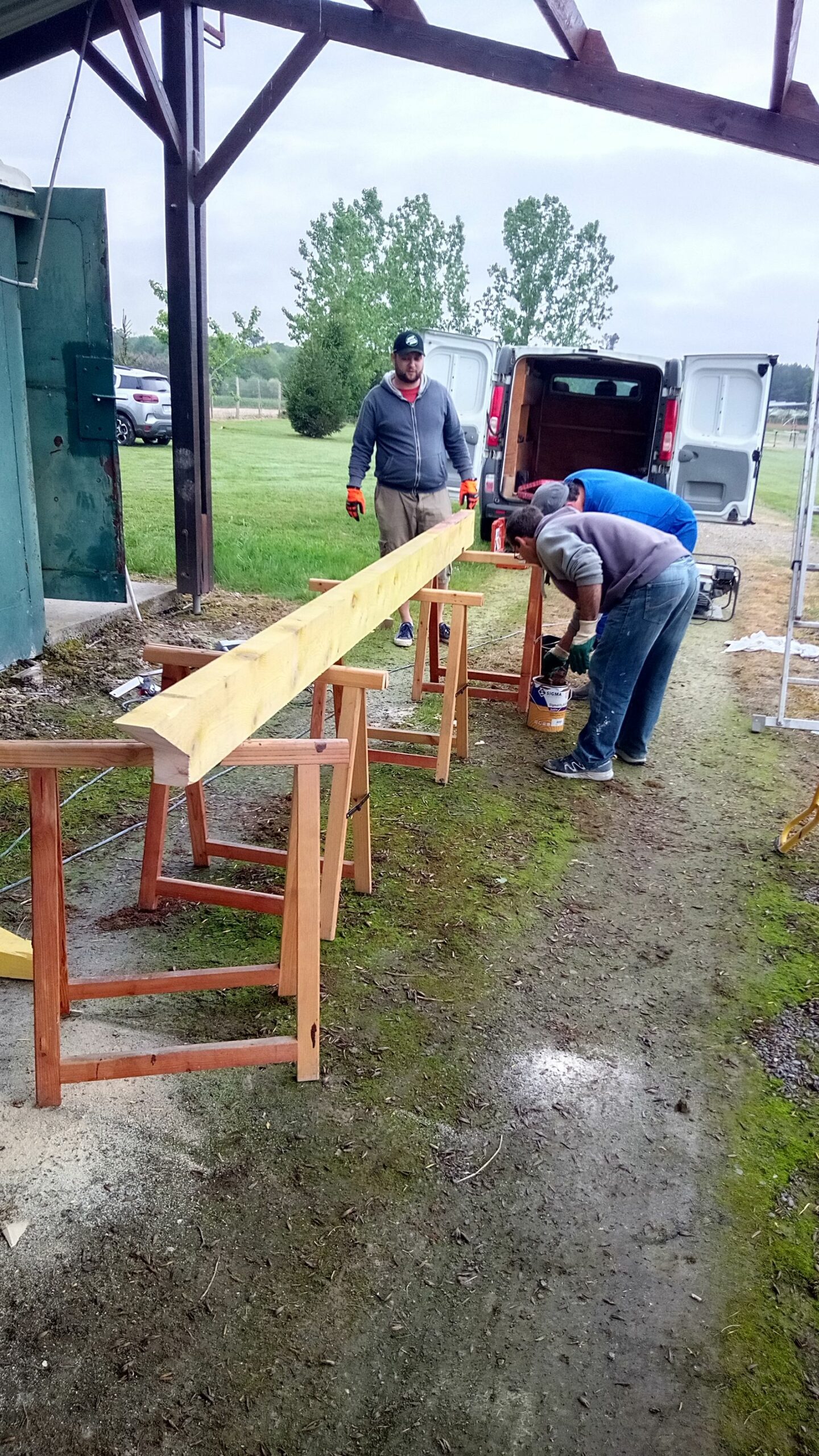 008_IMG_20260419_101305_120