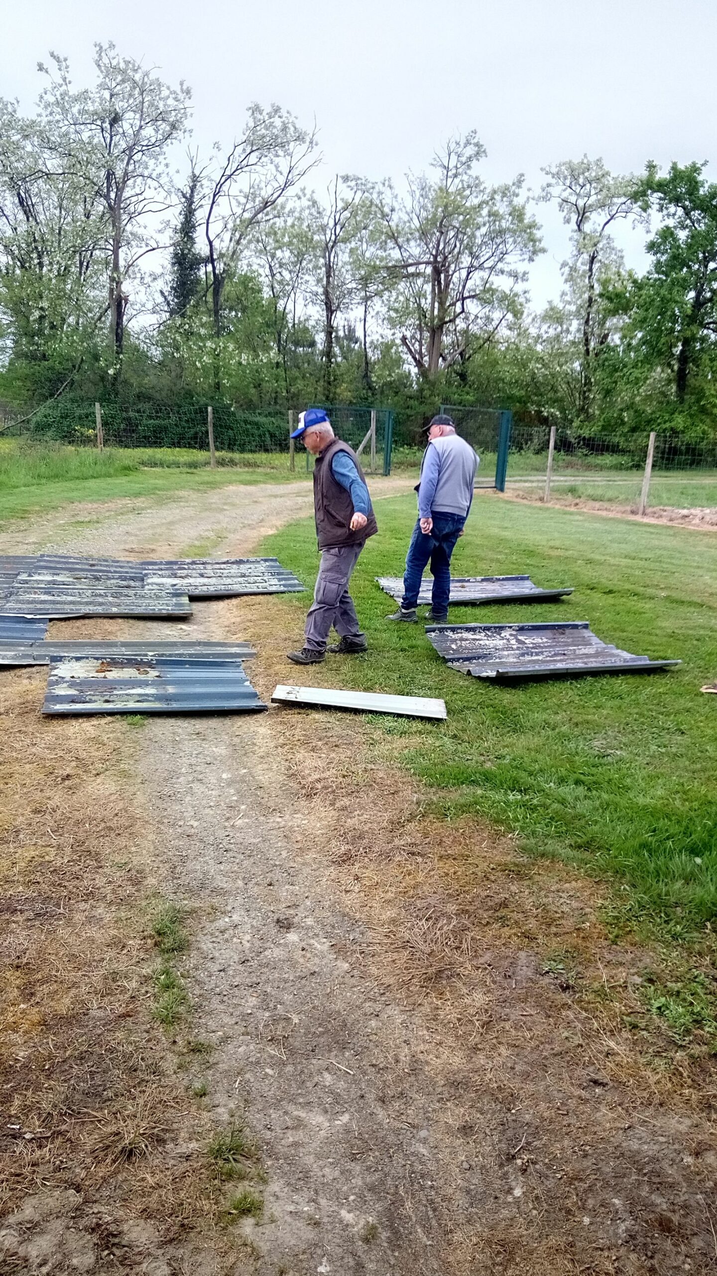 009_IMG_20260419_101319_800