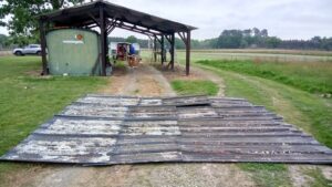 013_IMG_20260419_103800_590