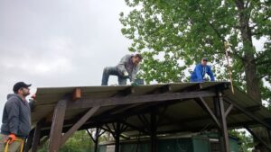 017_IMG_20260419_120640_764