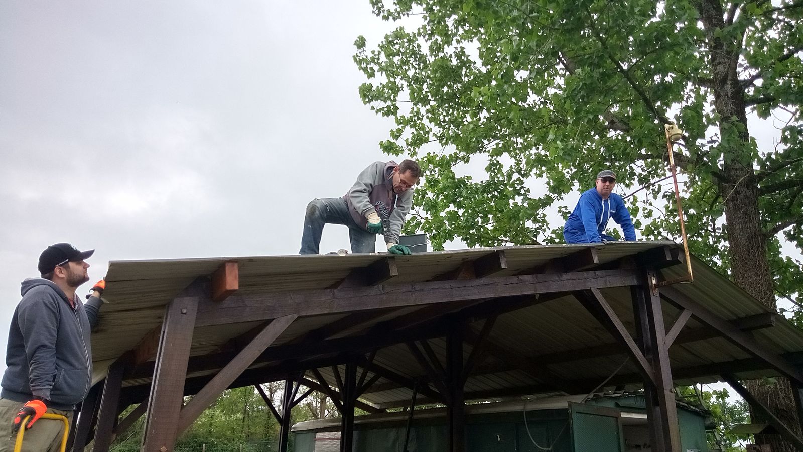 017_IMG_20260419_120640_764