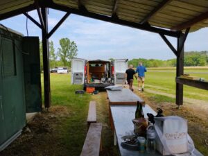 018_IMG_20260419_125056