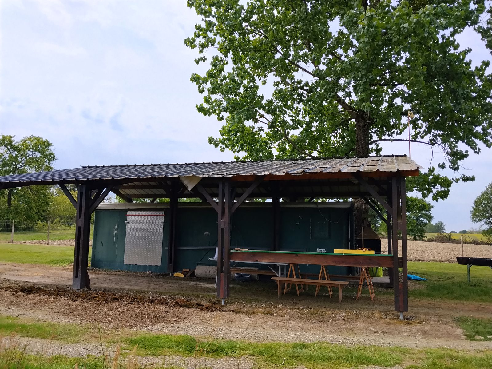 019_IMG_20260419_125112