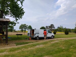 021_IMG_20260419_125117