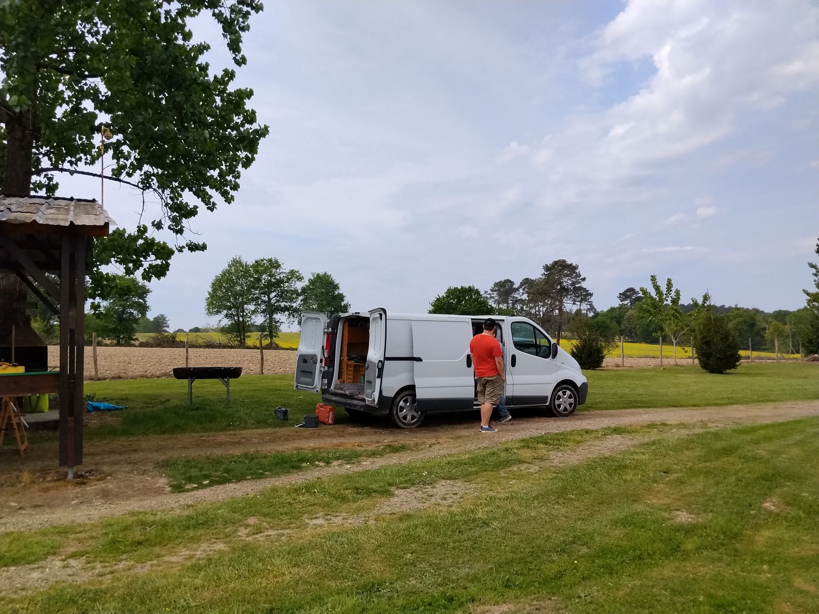 021_IMG_20260419_125117