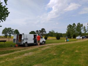 022_IMG_20260419_125119