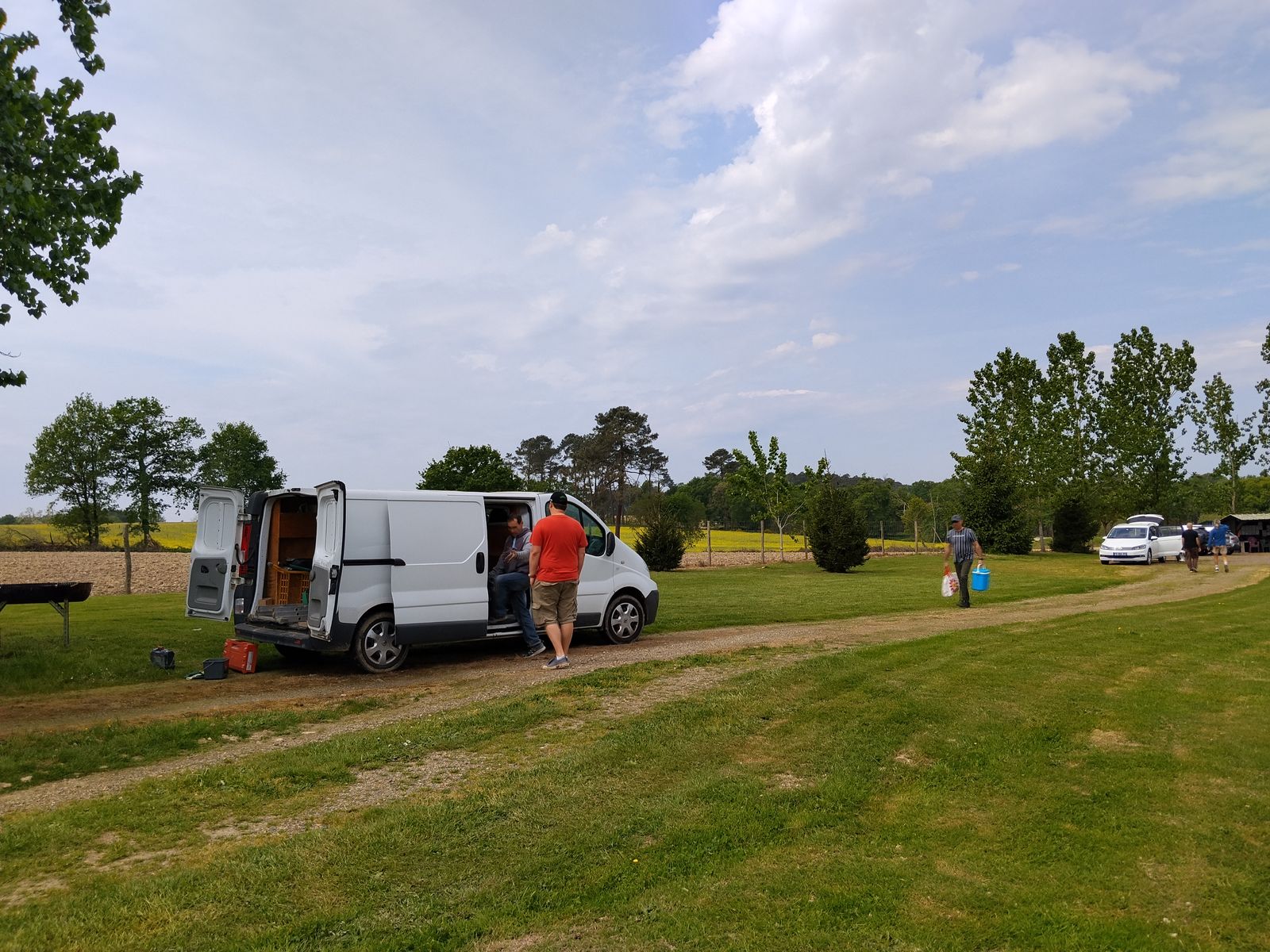 022_IMG_20260419_125119