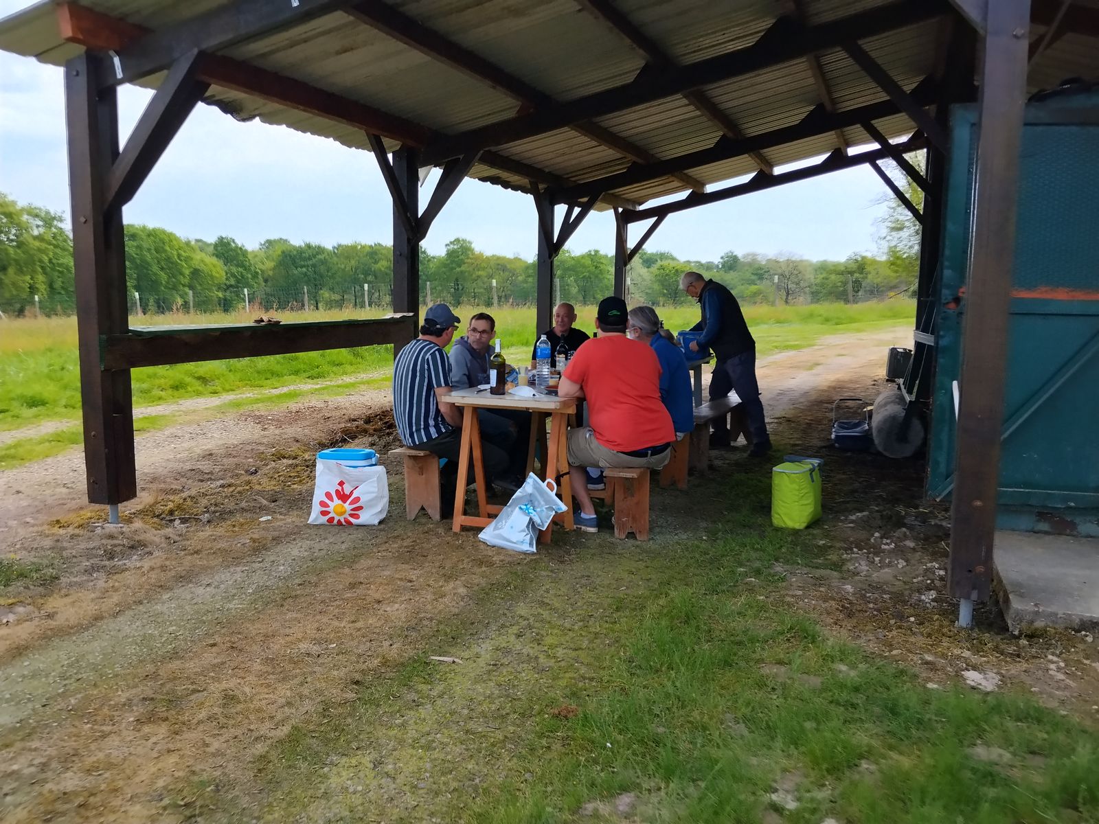 023_IMG_20260419_131242