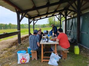 024_IMG_20260419_131246