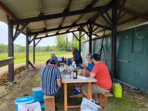 025_IMG_20260419_131248