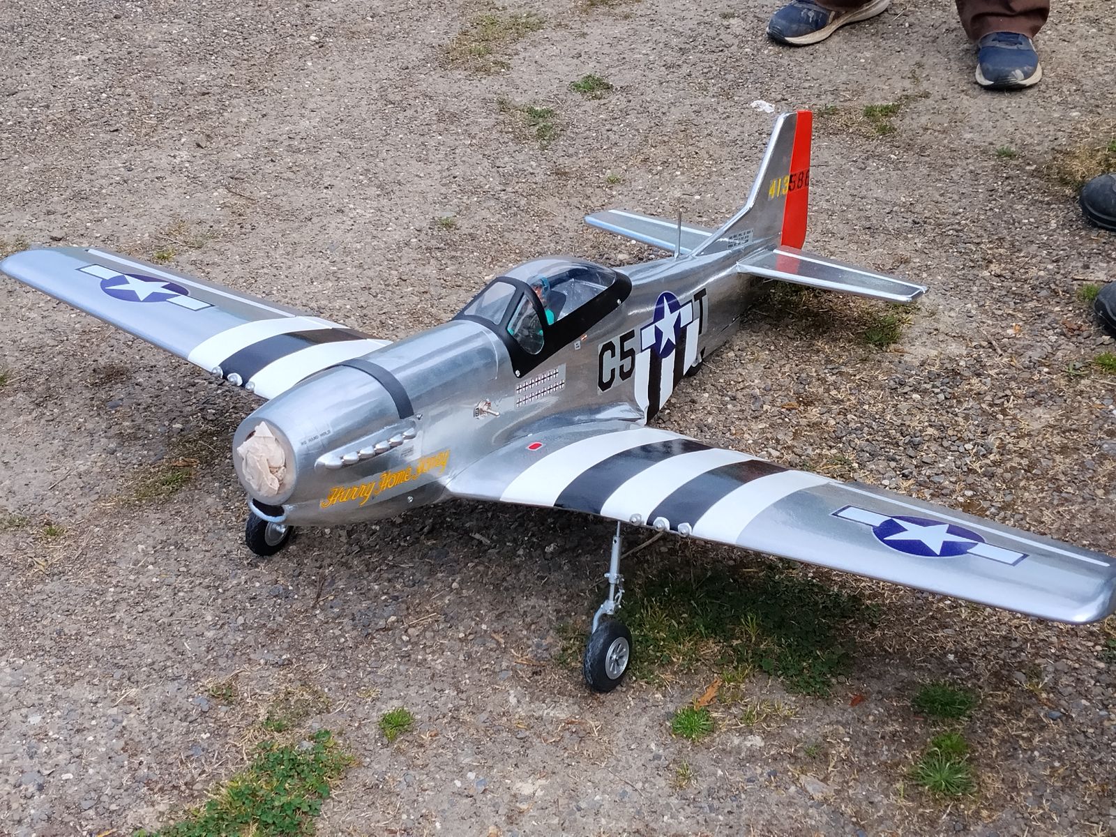 027_IMG_20260419_153653