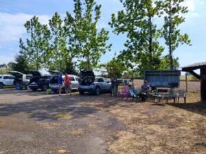 030_IMG_20260419_155940